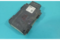 Блок комфорта 6891728, IMPRK1458647   BMW X3 G01   