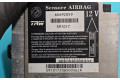 Блок подушек безопасности 60692059, IMPRK1456723   Alfa Romeo 159