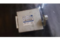 Блок комфорта 96625112   Chevrolet Captiva   