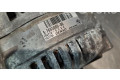 Генератор 7605060   BMW 1 F20 F21 2014