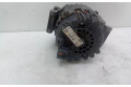 Генератор A0009068504   Mercedes-Benz Vito Viano W447      