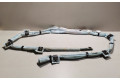 Боковая подушка безопасности A2478600002   Mercedes-Benz GLB x247