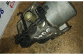 Jednotka ABS 9625275080   Peugeot 406 