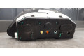 Дисплей    602584003   Alfa Romeo 145 - 146