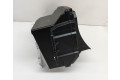 Дисплей    A1679006220, A1679014205   Mercedes-Benz GLE W167
