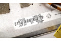 Подушка безопасности пассажира 60681108   Alfa Romeo 159