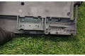 Vstřikovací čerpadlo 69500009   Iveco Daily 35 - 40.10     