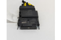 Блок подушек безопасности 4N0959655J, A2C18340600   Audi A6 S6 C8 4K