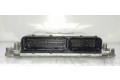 Блок управления двигателем Блок управления P05094800AC, 0281012999   Chrysler Voyager