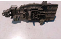   Pojistková skříňka 3820ASN7G105, 3820ASN7G105   Honda Accord 1996