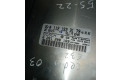 Řídící jednotka A1121533179   Mercedes-Benz E W211 2003