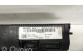 Блок управления климат-контролем 9263303, 64119263303   BMW X1 E84