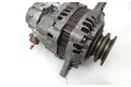 Генератор MD366052   Mitsubishi Montero      