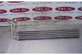  рейка  Колонка рулевая 7L6422885, 7L6422885   Volkswagen Touareg I 2002 - 2010 года