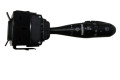 Переключатель дворников MN164702XA, MN164702XA   Mitsubishi Colt