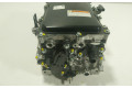 Įtampos keitiklis/ keitimo modulis G92A033033, G920042070   Toyota RAV 4 (XA50)