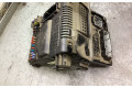 Блок предохранителей 30728542, 05W241   Volvo XC70    