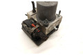 Jednotka ABS 4F0910517D   Audi A6 S6 C6 4F 2006