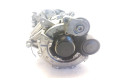 Генератор 363002U100   KIA Ceed      