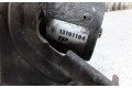 Jednotka ABS 13191184, 15114101D   Opel Vectra C 2005