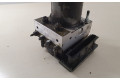 Jednotka ABS 27536SC080   Subaru Forester SH 2012