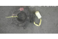 Volant Mazda MPV II LW 2003 8NC0253A, 8NC0253A  