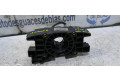 Подрулевой шлейф SRS 2R8313N064, ANILLOAIRBAG   Audi A3 S3 8V