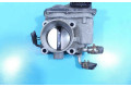 Vstřikovač 22030-28071, IMPRK1257132   Toyota Sienna XL30 III     