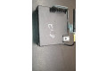 Блок комфорта 95400-2b490, 980080L020   Hyundai Santa Fe   