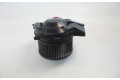 Вентилятор печки    T1015113G, T1015113G   Mercedes-Benz ML W166