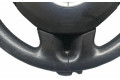 Руль Renault Laguna II  2001 - 2007 года 8200102819      