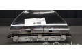 Панель приборов HR0265215   Honda HR-V       