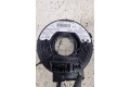 Подрулевой шлейф SRS F0V1720A   Honda CR-V