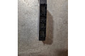 Блок управления коробкой передач P04854777AF, 0501327897   Jeep Grand Cherokee