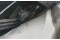Панель приборов    BMW 5 E60 E61       
