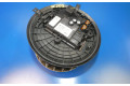 Вентилятор печки    T1024850R, GBA135VCCW   Mercedes-Benz C W205
