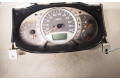 Панель приборов 1106550   Nissan Almera Tino       