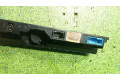 Блок управления климат-контролем 9122399   BMW 6 E63 E64