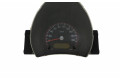 Панель приборов 34100M68K01, 3410068K0   Suzuki Alto       