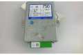 Блок управления MR420750   Mitsubishi Galant