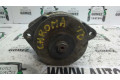 Генератор 0120469646   Fiat Croma 2.4     