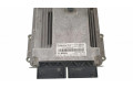 Блок управления двигателя DS7A12A650ANK, DG1A12B684AB   Ford Fusion II