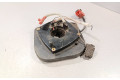 Подрулевой шлейф SRS 4D0951543D, 097139121   Audi A6 S6 C4 4A