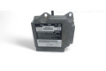 Блок подушек безопасности 5WK43277, CENTRALITAAIRBAG   Alfa Romeo 166