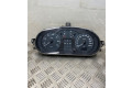 Панель приборов 216501761   Renault Scenic I       