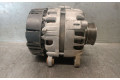 Генератор 04L903018, 04L903018   Audi A6 C7      
