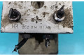 Jednotka ABS 8E0614111AB, IMPRK1373921   Volkswagen PASSAT B5.5 1998