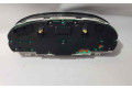 Панель приборов 940033K405   Hyundai Sonata       