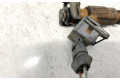 Форсунка 0280156023, 0280156023    Saab 9-3 Ver1   