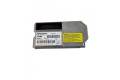 Блок подушек безопасности 0285010210, P30782386   Volvo XC90